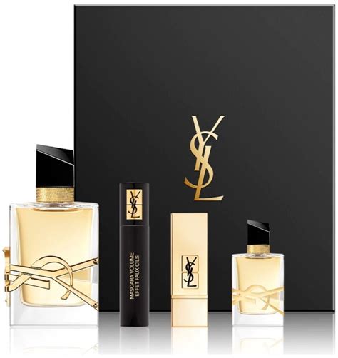 libre ysl format voyage|ysl libre diva.